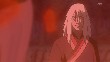 OUTPUT_001415.jpg